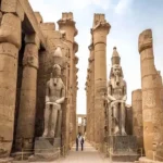 Luxor Aswan Abu Simbel Tour Cruise Era (6)