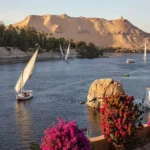 Luxor Aswan Abu Simbel Tour Cruise Era (7)