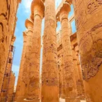 Luxor Temple Tour Cruise Era (1)
