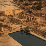 Luxor Temple Tour Cruise Era (3)