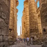 Luxor Temple Tour Cruise Era (4)