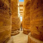 Luxor Temple Tour Cruise Era (5)