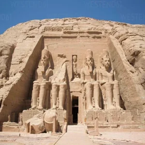 Luxor To Abu Simbel Day Trip Cruise Era (1)