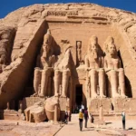 Luxor To Abu Simbel Day Trip Cruise Era (3)