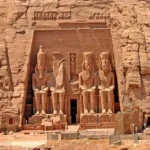 Luxor To Abu Simbel Day Trip Cruise Era (4)