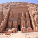 Luxor To Abu Simbel Day Trip Cruise Era (6)