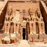 Luxor To Abu Simbel Day Trip Cruise Era (7)