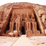 Luxor To Abu Simbel Day Trip Cruise Era (8)