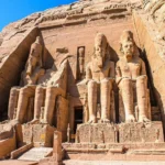 Luxor To Abu Simbel Day Trip Cruise Era (9)
