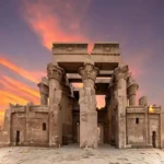 Luxor To Kom Ombo Temple Cruise Era (1)