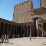 Luxor To Kom Ombo Temple Cruise Era (2)