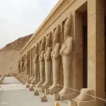 Nile Cruise Abu Simbel Luxor Cruise Era (14)