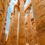 Nile Cruise Abu Simbel Luxor Cruise Era (9)