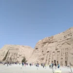 Nile Cruise From Cairo To Abu Simbel Cruise Era (1)