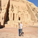 Nile Cruise From Cairo To Abu Simbel Cruise Era (2)