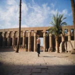 Nile Cruise From Cairo To Abu Simbel Cruise Era (3)
