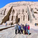 Nile Cruise From Cairo To Abu Simbel Cruise Era (5)