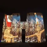Philae Temple Sound And Light Show Cruise Era (5)