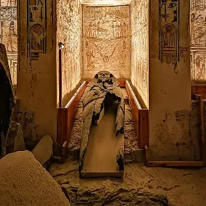 Tour From Aswan To Abu Simbel Cruise Era (1)