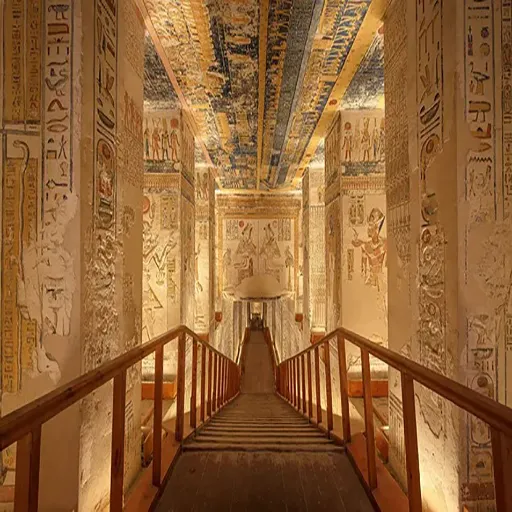 Tour From Aswan To Abu Simbel Cruise Era (7)