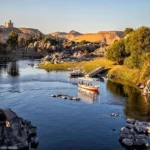 Tour From Luxor To Abu Simbel Cruise Era (4)