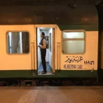 Train From Cairo To Abu Simbel cruise era (5)