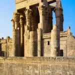 Trip To Kom Ombo Cruise Era (3)