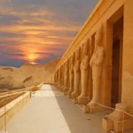 Valley Of The Kings Excursion From Hurghada Cruise Era (1)