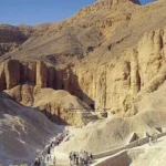 Valley Of The Kings Excursion From Hurghada Cruise Era (2)