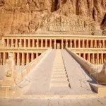 Valley Of The Kings Excursion From Hurghada Cruise Era (3)