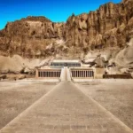 Valley Of The Kings Excursion From Hurghada Cruise Era (4)