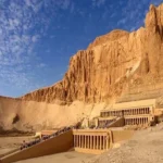 Valley Of The Kings Excursion From Hurghada Cruise Era (5)