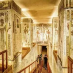 Valley Of The Kings Excursion From Hurghada Cruise Era (6)