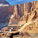 Valley Of The Kings Excursion From Hurghada Cruise Era (7)