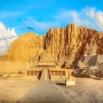 Valley Of The Kings Excursion From Hurghada Cruise Era (8)
