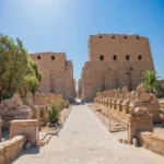 Valley Of The Kings Tour From Cairo Cruise Era (10)