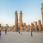 Valley Of The Kings Tour From Cairo Cruise Era (12)