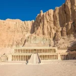 Valley Of The Kings Tour From Cairo Cruise Era (8)