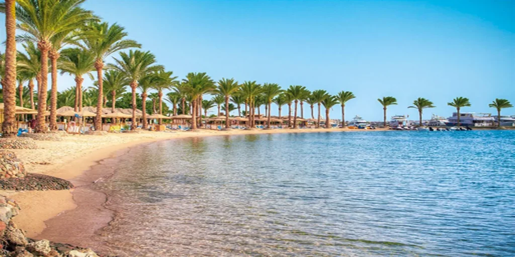 3 Weeks Egypt Holiday Package Cruise Era (1)