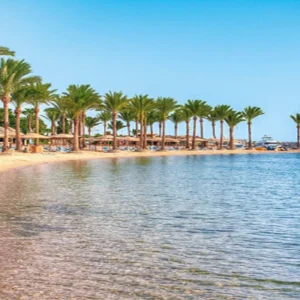 3 Weeks Egypt Holiday Package Cruise Era (1)