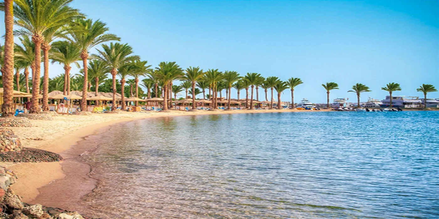 3 Weeks Egypt Holiday Package Cruise Era (1) 3 Weeks Egypt Holiday Package Cruise Era (1)