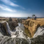 3 Weeks Egypt Holiday Package Cruise Era (14)