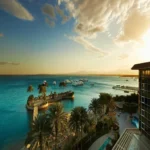 3 Weeks Egypt Holiday Package Cruise Era (25)