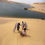 3 Weeks Egypt Holiday Package Cruise Era (28)