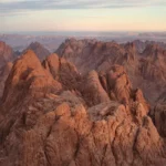 3 Weeks Egypt Holiday Package Cruise Era (3)