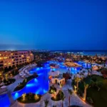 3 Weeks Egypt Holiday Package Cruise Era (30)