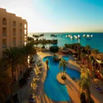 3 Weeks Egypt Holiday Package Cruise Era (31)