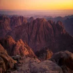 3 Weeks Egypt Holiday Package Cruise Era (36)