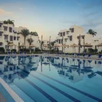 3 Weeks Egypt Holiday Package Cruise Era (37)