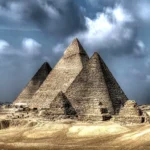 3 Weeks Egypt Holiday Package Cruise Era (39)